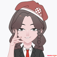ตัวแม่จะแคร์เพื่อ
