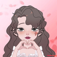 Nai Nai