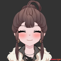 LOoK !! ^^