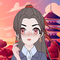Mia