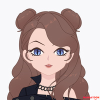 🌹otakinha_amo_yaoi🔞
