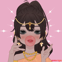 🌸 mito Uzumaki 🌸