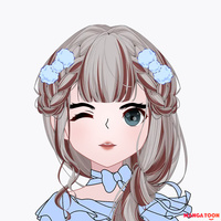 Sindy Caem56