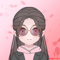 S.H.E.Haze