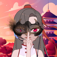 หมุ่นวายm