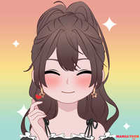 ❤️garota qualquer√¶€}~~