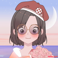 สวัสดีฆร่ะ