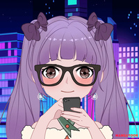 Kazehayya Miyamurra Tatsuya