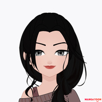 Nyreth