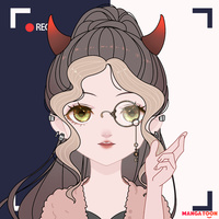 ✰𝓛𝓼𝓪𝓫𝓮𝓵𝓵𝓪✰