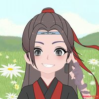 VER