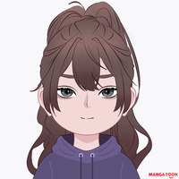 #yaoibl