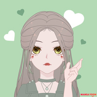Lia 💚