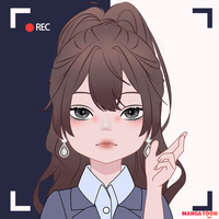 pacar nagi