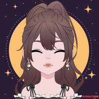 .💫💐