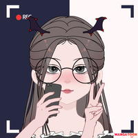 ระดับ' บ ซ้อมิวฯ.