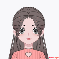 mysaroh