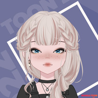LadyNoir