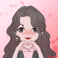 _Shining_Star_ 🌟🌟