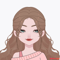 Maria clara Evangelista borges