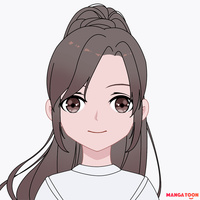 -K-