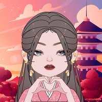 Erfun Nia