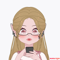 Fei-Fei