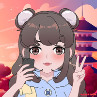 V.S.M1602🤩🤩🎉🥰