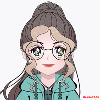 ill die shipping bl whole life