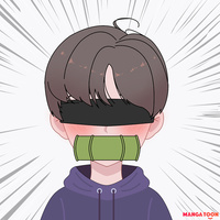 Fenovamarie Elarcosa