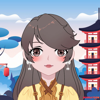 katara