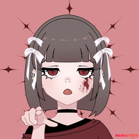 ꧁༒ari༒꧂