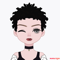 Yasmin Dantas