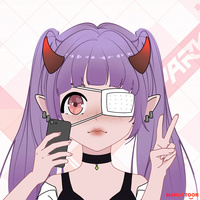 อย่ามายุ่งกะลูกฉานนน😤