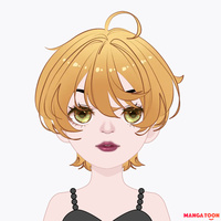 Gloria Dulcey