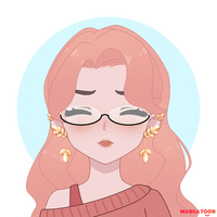 LEYLA-🇵🇦💕