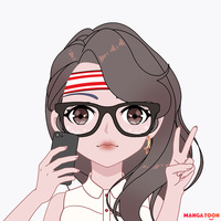 Yulenny Toyo