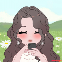 Amanda ^^