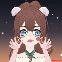 ติ่งจีนน