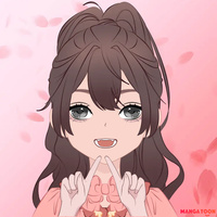 Fdl_iihy
