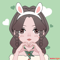 พลอย  นก