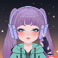 lu