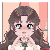 Katatokoh16