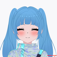 Kana Arima