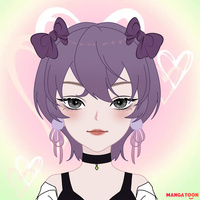 Nina_♥⁠╣✿⁠ ⁠♡⁠‿⁠♡╠⁠♥