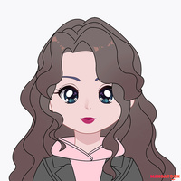 Elsa Chavarria Torres