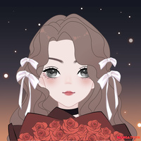 sunshine ｡◕‿◕｡