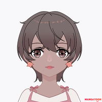 Valéria