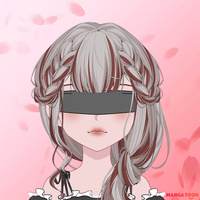 ชั้นชอบกินน🍔🍦🧋