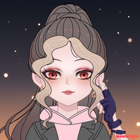 Hinata Hyuga
